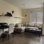 Дава се под наем Двустаен апартамент в Варна, Бриз - 50 кв.м за 459 € - Снимка #1