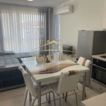 Дава се под наем Тристаен апартамент в Варна, Колхозен пазар - 70 кв.м за 510 € - Снимка #1