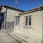 Къща в Варна, Христо Ботев - 50 кв.м за 1060 €/кв.м - Снимка #1