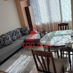 Дава се под наем Двустаен апартамент в Варна, Център - 70 кв.м за 612 € - Снимка #1