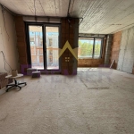 Тристаен апартамент в София, м-т Детски град - 104 кв.м за 2559 €/кв.м - Снимка #1