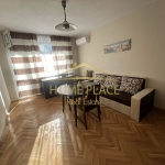 Дава се под наем Двустаен апартамент в Варна, Нептун - 50 кв.м за 357 € - Снимка #1