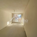 Едностаен апартамент в Варна, Левски - 37 кв.м за 1946 €/кв.м - Снимка #1