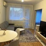 Дава се под наем Тристаен апартамент в Варна, Окръжна болница - 70 кв.м за 663 € - Снимка #1