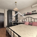 Дава се под наем Двустаен апартамент в Варна, Левски - 70 кв.м за 535.5 € - Снимка #1