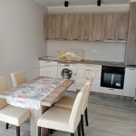 Дава се под наем Двустаен апартамент в Варна, м-т Пчелина - 43 кв.м за 510 € - Снимка #1