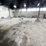 Дава се под наем Промишлена сграда в Шумен, Тракия - 216 кв.м за 408 € - Снимка #1