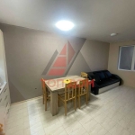 Дава се под наем Тристаен апартамент в Варна, Аспарухово - 75 кв.м за 510 € - Снимка #1