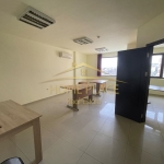 Дава се под наем Офис в Варна, Победа - 55 кв.м за 306 € - Снимка #1