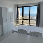 Дава се под наем Едностаен апартамент в Варна, Виница - 42 кв.м за 382.5 € - Снимка #1