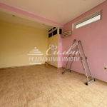 Дава се под наем Магазин в Шумен, Пазара - 30 кв.м за 280.5 € - Снимка #1