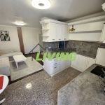 Дава се под наем Двустаен апартамент в Пловдив, Кършияка - 65 кв.м за 600 € - Снимка #1