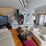 Дава се под наем Мезонет в Шумен, Болницата - 223 кв.м за 459 € - Снимка #1