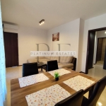 Дава се под наем Тристаен апартамент в София, Надежда 2 - 75 кв.м за 625 € - Снимка #1