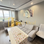 Дава се под наем Двустаен апартамент в София, Люлин 3 - 60 кв.м за 500 € - Снимка #1