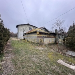 Парцел в Варна, м-т Боровец - юг - 600 кв.м за 150 €/кв.м - Снимка #1