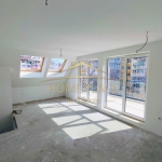 Мезонет в Варна, Левски - 117 кв.м за 1872 €/кв.м - Снимка #1