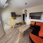 Двустаен апартамент в София, Слатина - 42 кв.м за 2950 €/кв.м - Снимка #1