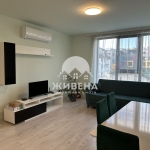 Дава се под наем Четиристаен апартамент в Варна, Бриз - 175 кв.м за 1300 € - Снимка #1