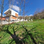 Парцел в с. Клисура, Област София-град - 600 кв.м за 104 €/кв.м - Снимка #1