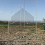 Парцел в с. Брестник, Област Пловдив - 4500 кв.м за 85 €/кв.м - Снимка #1