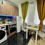 Дава се под наем Едностаен апартамент в Варна, Център - 30 кв.м за 306 € - Снимка #1