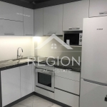 Дава се под наем Двустаен апартамент в Варна, Окръжна болница - 65 кв.м за 765 € - Снимка #1