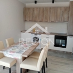 Дава се под наем Двустаен апартамент в Варна, Възраждане 3 - 53 кв.м за 510 € - Снимка #1