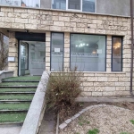 Дава се под наем Офис в София, Манастирски ливади - 106 кв.м за 1000 € - Снимка #1