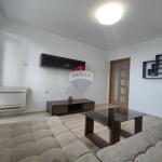 Многостаен апартамент в Варна, Чайка - 98 кв.м за 2960 €/кв.м - Снимка #1