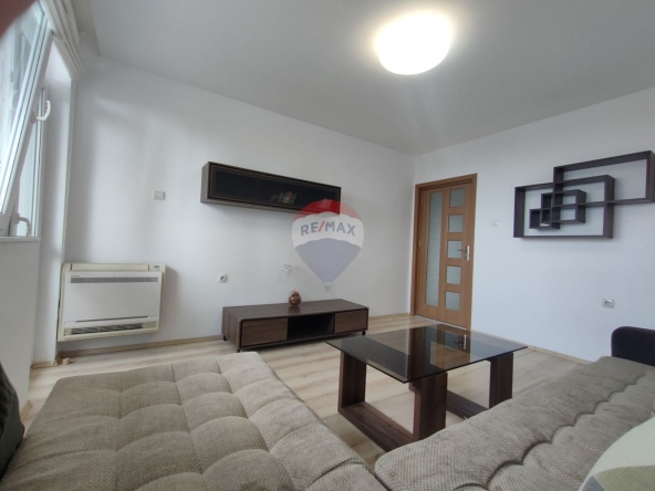 Многостаен апартамент в Варна, Чайка - 98 кв.м за 2960 €/кв.м - Снимка #1