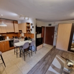 Дава се под наем Едностаен апартамент в София, Бояна - 50 кв.м за 459 € - Снимка #1