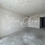 Тристаен апартамент в Пловдив, Остромила - 108 кв.м за 1118 €/кв.м - Снимка #1