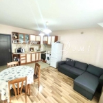 Тристаен апартамент в Варна, Лятно кино Тракия - 83 кв.м за 2229 €/кв.м - Снимка #1