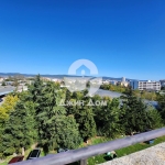 Двустаен апартамент в к.к. Слънчев бряг - 77 кв.м за 908 €/кв.м - Снимка #1