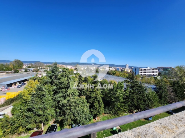 Двустаен апартамент в к.к. Слънчев бряг - 77 кв.м за 908 €/кв.м - Снимка #1