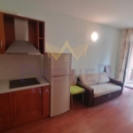 Двустаен апартамент в Бяла - 40 кв.м за 1125 €/кв.м - Снимка #1