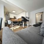 Дава се под наем Двустаен апартамент в Варна, Спортна зала - 70 кв.м за 816 € - Снимка #1