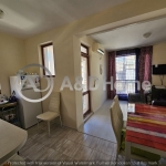 Едностаен апартамент в Несебър - 37 кв.м за 1311 €/кв.м - Снимка #1