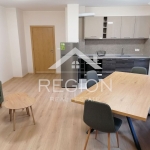 Дава се под наем Двустаен апартамент в Варна, Левски - 71 кв.м за 612 € - Снимка #1