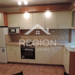 Дава се под наем Двустаен апартамент в Варна, Спортна зала - 60 кв.м за 561 € - Снимка #1