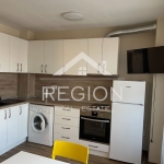 Дава се под наем Двустаен апартамент в Варна, Левски - 70 кв.м за 484.5 € - Снимка #1