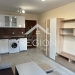 Дава се под наем Едностаен апартамент в Варна, Виница - 42 кв.м за 306 € - Снимка #1