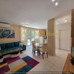 Тристаен апартамент в Несебър - 124 кв.м за 1021 €/кв.м - Снимка #1