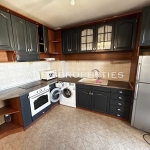 Дава се под наем Двустаен апартамент в Разград, Център - 70 кв.м за 306 € - Снимка #1