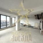 Мезонет в Пловдив, Кършияка - 240 кв.м за 1334 €/кв.м - Снимка #1