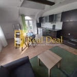 Дава се под наем Двустаен апартамент в София, Белите брези - 69 кв.м за 650 € - Снимка #1