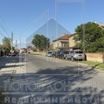 Парцел в с. Радиново, Област Пловдив - 750 кв.м за 105 €/кв.м - Снимка #1