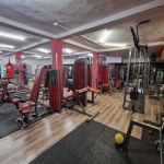 Магазин в София, Света Троица - 350 кв.м за 103 €/кв.м - Снимка #1