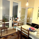 Многостаен апартамент в Варна, Център - 94 кв.м за 1985 €/кв.м - Снимка #1